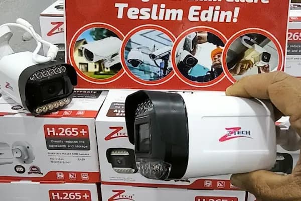 Akçakale Uydu ve elektrik servisi tesisatçı - Uydu İletişim Hizmeti - Şanlıurfa Bozova