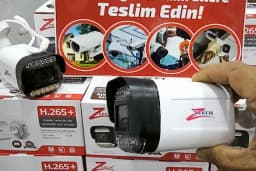Akçakale Uydu ve elektrik servisi tesisatçı