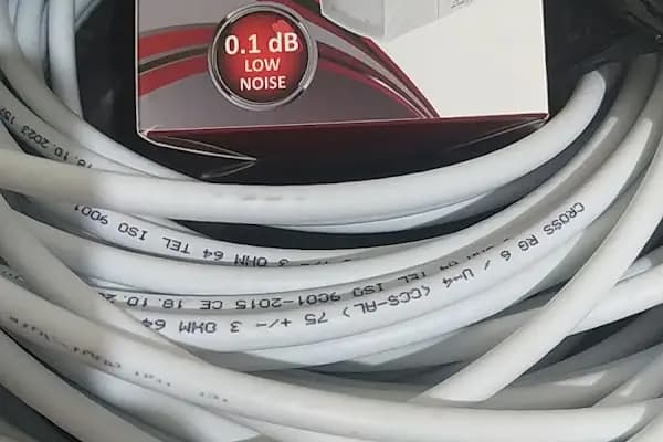 Coşkun Elektronik - Elektronik eşya mağazası - Balıkesir Altıeylül