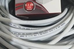 Coşkun Elektronik