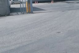 SAKARYA BİM DEPO