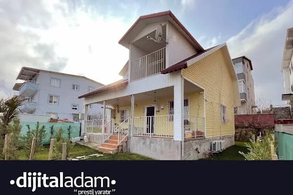 Dijitaladam - Yazılım Teknolojileri - Yazılım Şirketi - Balıkesir Karesi