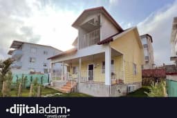 Dijitaladam - Yazılım Teknolojileri