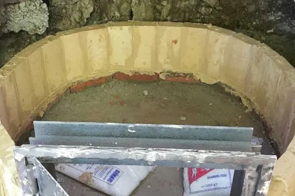Söğütlü Aile Sağlığı Merkez - Hastane - Trabzon Akçaabat