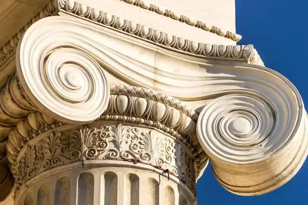 Taş Evim - Stone Artist - İç Mekan Tasarımcısı - Antalya Döşemealtı