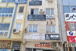 Ortopedi ve Travmatoloji Uzmanı - Opr. Dr. Ömer Ağır