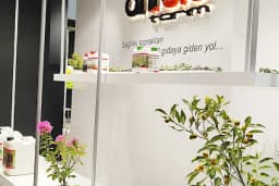 ANTBİO TARIM