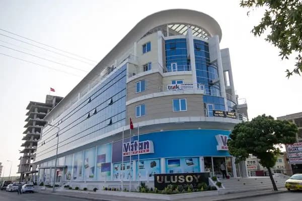 Edirne Fizik Tedavi Fizyoterapist Dinçer Ergin - Evde Sağlık Hizmeti - Edirne Edirne Merkez