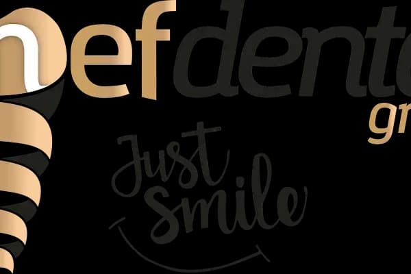 Mef Dental Grup - Malatya Diş Kliniği Şubesi - Diş Kliniği - Malatya Battalgazi