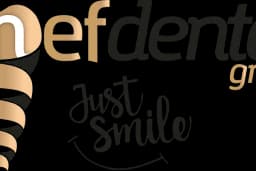 Mef Dental Grup - Malatya Diş Kliniği Şubesi