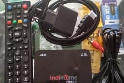 Nur Elektronik