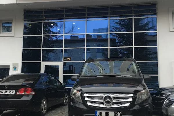 Şoförlü Vip Araç Kiralama Havaalanı Vip Transfer onshuttle - Araba Kiralama Şirketi - Ankara Akyurt