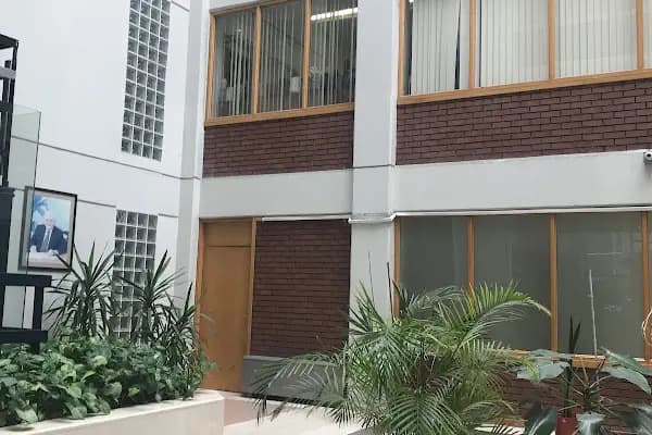 Rüştü Akın İş Merkezi - İş Merkezi - İstanbul Avcılar