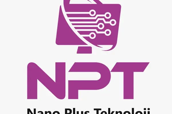 Nano Plus Teknoloji - Bilgisayar mağazası - Kocaeli Başiskele