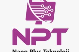 Nano Plus Teknoloji