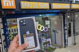 Işık İletişim telefon tamir aksesuar Sefaköy telefoncu Tevfikbey telefoncu İnönü mahallesi telefoncu halkalı kılıf