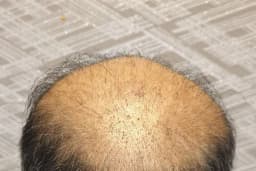 Clinicexpert