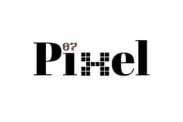 07Pixel Yazılım Hizmetleri