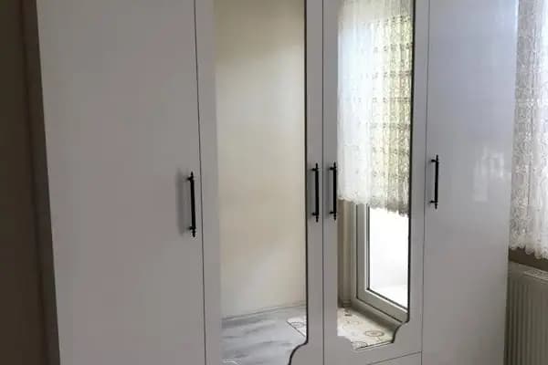 Rabia mobilya - Üretici - Trabzon Ortahisar