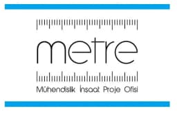 Metre Mühendislik İnşaat Proje Ofisi