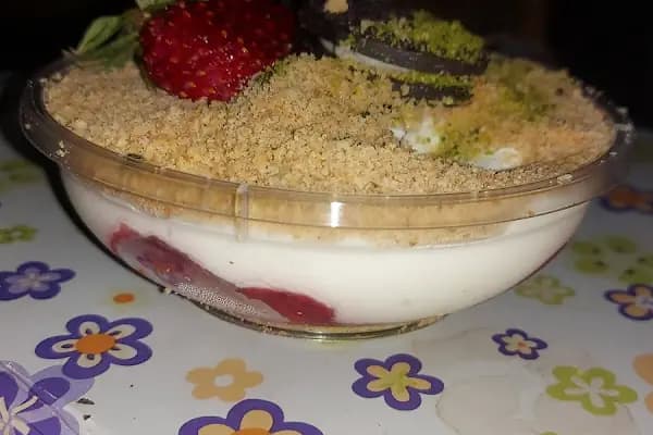 Balsa Fırın&amp;Cafe - Fırın - İzmir Bergama