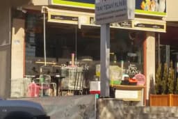 Hobby Akvaryum