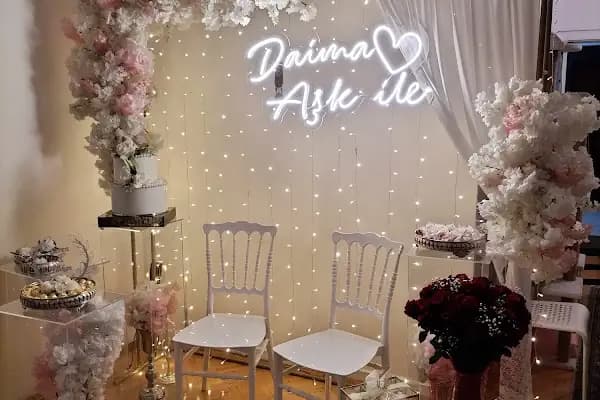 byHera Fotoğrafçılık - Fotoğrafçı - Ankara Etimesgut
