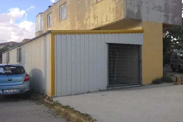 Adil Halı Yıkama - Halı Temizleme Hizmeti - Edirne Havsa