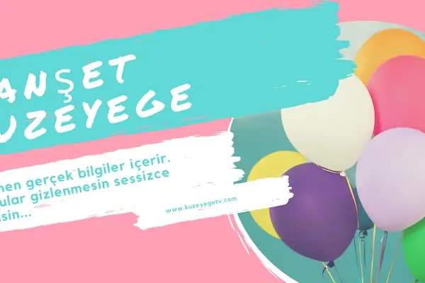 GÖZDE MELODİ RADYO TELEVİZYON YAYINCILIK A.Ş - Medya Şirketi - İzmir Aliağa