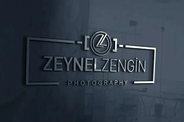 Foto Zengin - Fotoğrafçı - Gaziantep Araban