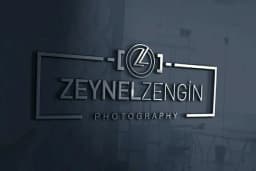 Foto Zengin