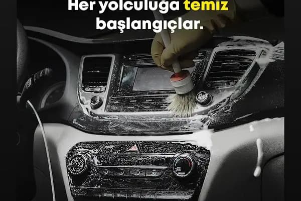 ONUR OTO KİRALAMA RENT A CAR - Araba Kiralama Şirketi - Kars Kağızman