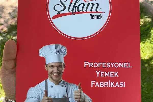 Ihlamur Etliekmek &amp; Kebap - Restoran - Konya Altınekin