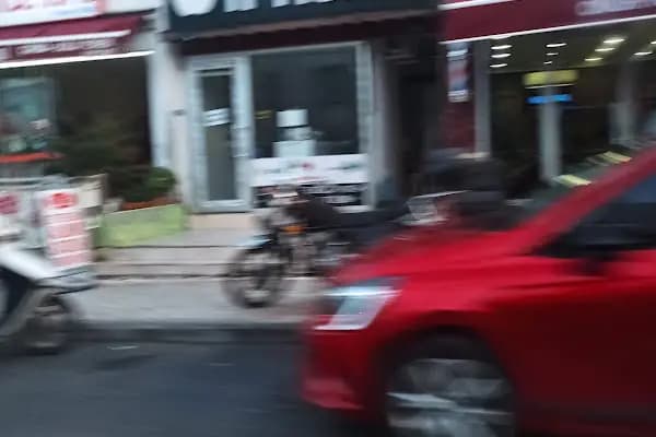 Cep Market - Cep telefonu mağazası - Muğla Bodrum