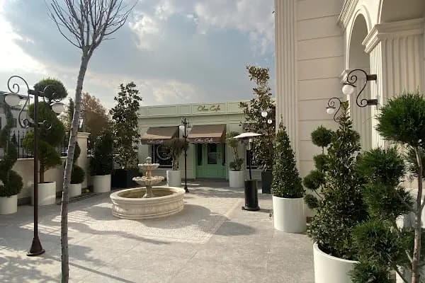 Olea Sağlıklı Yaşam Ve Psikolojik Danışmanlık Merkezi - Psikolog - Gaziantep Şahinbey