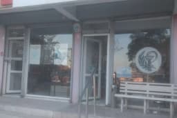 Alp Eczanesi