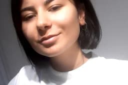 Kuaför Songül