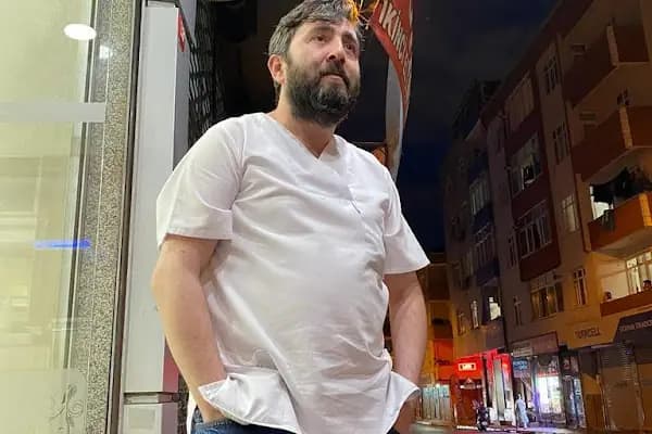 Fön1 Kuaför - Kuaför - İstanbul Bağcılar