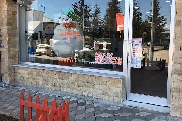 PRİZMA DOĞALGAZ - AFŞİN - Makine Mühendisi - Kahramanmaraş Afşin