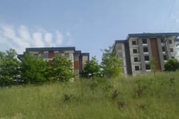 Ali Aktürk Parkı