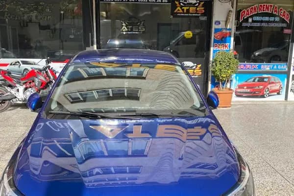 Gaziantep Araç Kiralama, havalimanı ,araç kiralama,gaziantep rent a car, Fevzi Ateş, Rent A Car - Araba Kiralama Şirketi - Gaziantep Şahinbey