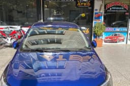 Gaziantep Araç Kiralama, havalimanı ,araç kiralama,gaziantep rent a car, Fevzi Ateş, Rent A Car