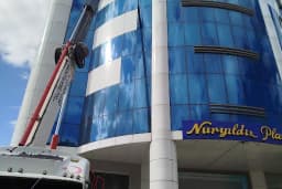 Aydın Plaza