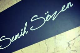 BAYBER (Semih S.)