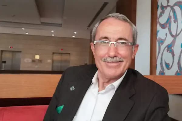 Gelecek parti altınekin ilçe başkanlığı - Parti Planlayıcısı - Konya Altınekin