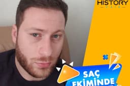 Özel History Clinic Polikliniği | Hair Transplant Clinic in Turkey