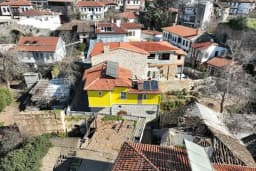 The Little Prince Hotels