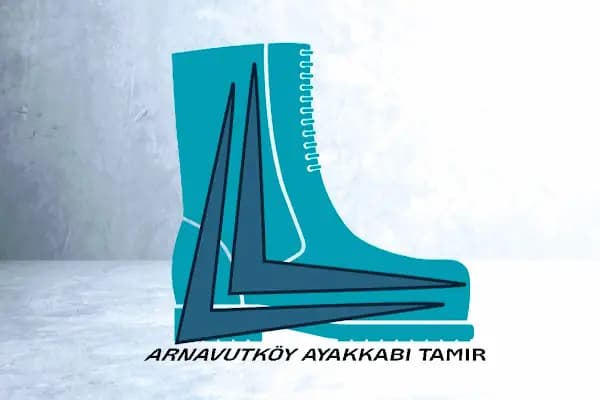 Valiz Çanta Ve Ayakkabı Tamir Atölyesi - Ayakkabı Tamircisi - İstanbul Arnavutköy