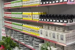 Birlik Ticaret Gemlik