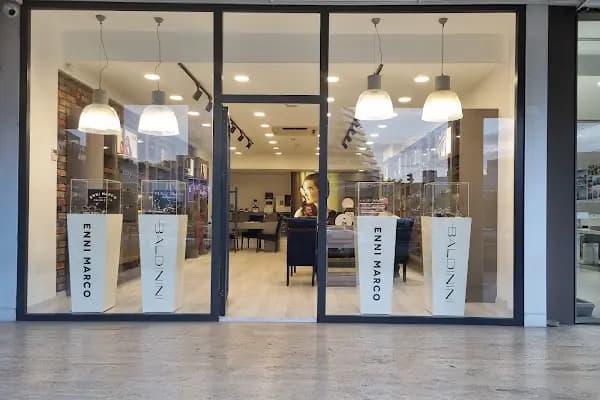 Fırat Optik Ataşehir - Optik - İstanbul Ataşehir